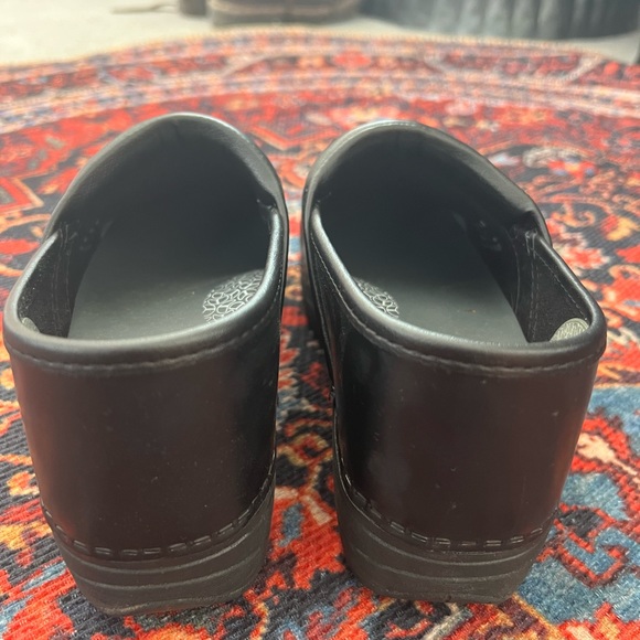 Dansko Clogs XP 2.0 size 36 - Picture 4 of 5